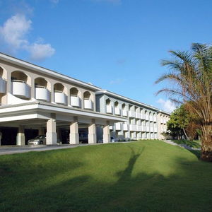 Hotel Bahia Plaza Hotel cazare Camacari