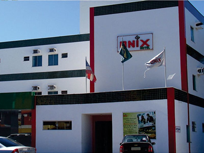 Hotel Onix Hotel