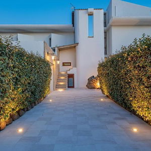 Hotel Le Mimose cazare San Teodoro