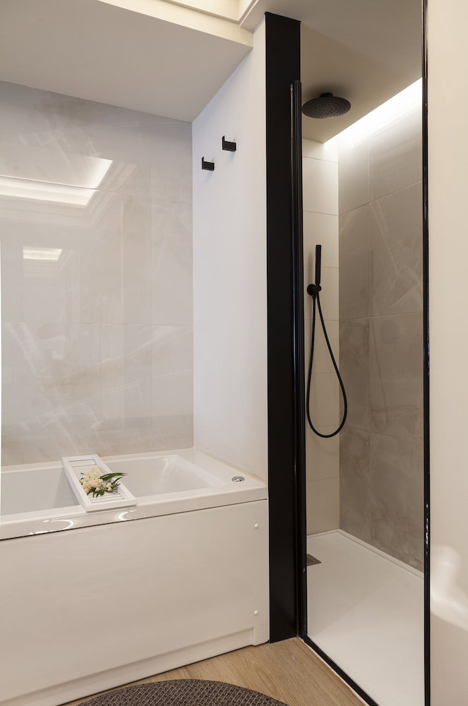 dal travel Nivia Born Boutique Hotel