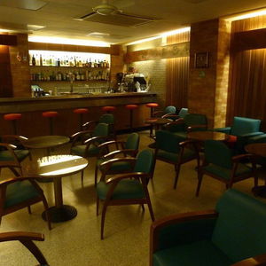 Sejur Hostal Rom vacanta Roses