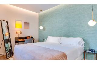 Sant Jaume Design Hotel