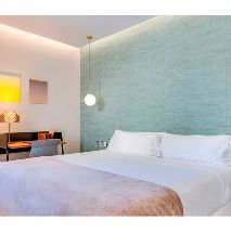 Hotel Sant Jaume Design Hotel cazare Palma de Mallorca