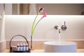 dal travel Sant Jaume Design Hotel