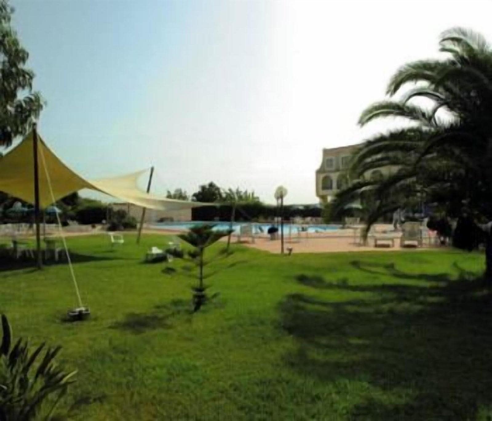 Hotel Hotel Relax