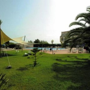 Sejur Hotel Relax vacanta Siracusa