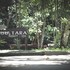 Hotel Blu Monkey Pooltara Krabi Hotel And Villas