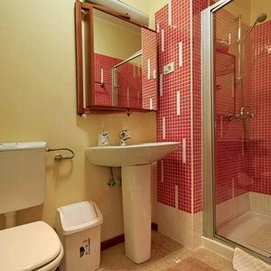Hotel Angelo D'oro Apartments I Volti cazare Rovinj