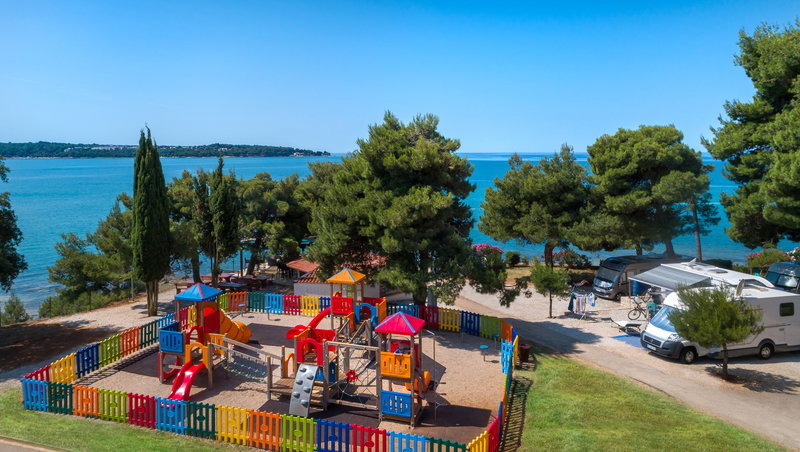 Hotel Holiday Homes Sirena Bella Vista
