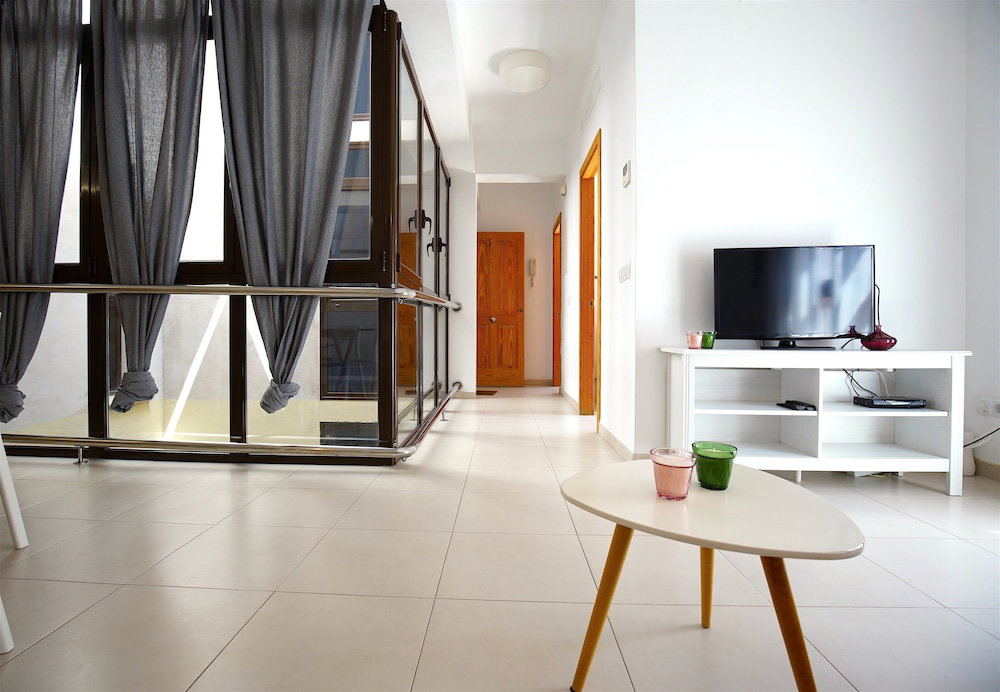 La Lonja Homes - Turismo De Interior