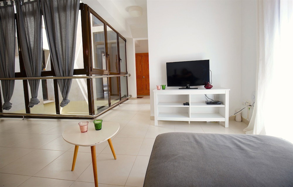dal travel La Lonja Homes - Turismo De Interior