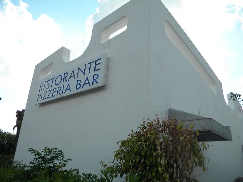 Hotel Hotel Genova