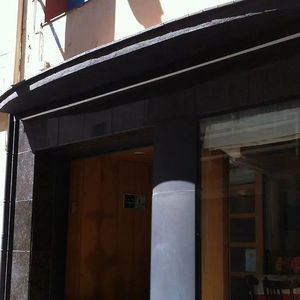 Hotel Can Setmanes cazare Blanes