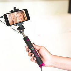 Sejur Petit Palace Arturo Soria vacanta Madrid