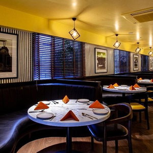 Hotel Mango Suites Viera cazare Hyderabad