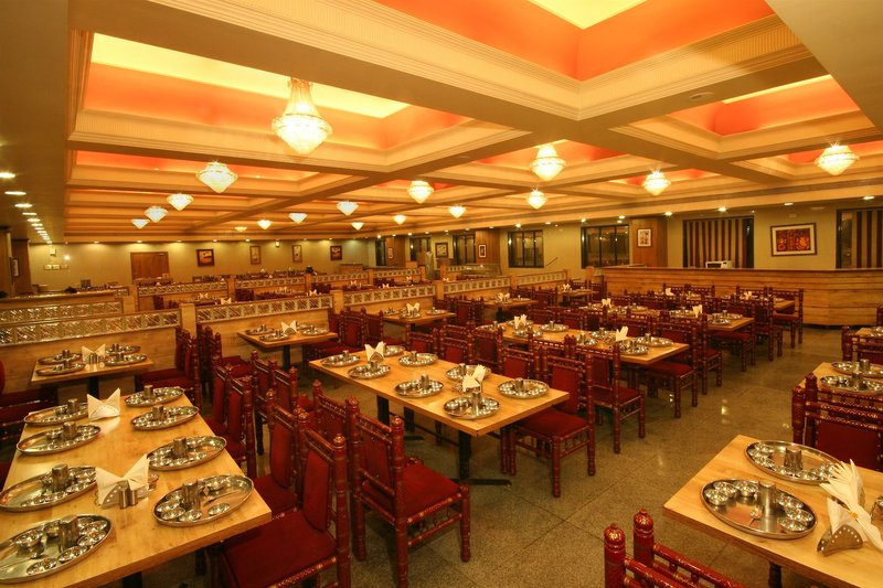 Hotel Hotel Tip Top Plaza