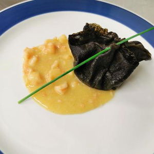 Hotel Stella D'oro cazare Adria