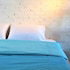 Hotel Chanchalay Hip Hostel cazare Krabi