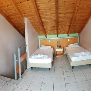 Sejur Mojo Hotel vacanta Laganas