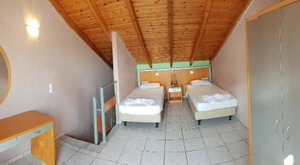 Hotel Mojo Hotel cazare Laganas