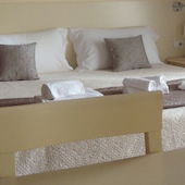 Hotel Affittacamere Cagliari cazare Cagliari