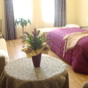Hotel Hotel Villa Cinzia cazare Villanova Mondovi