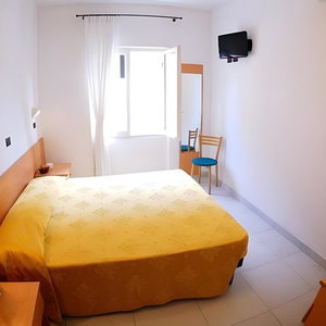 Hotel Hotel Le Palme cazare Varazze