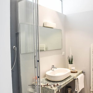 Hotel Garibaldi23 Rooms cazare La Spezia