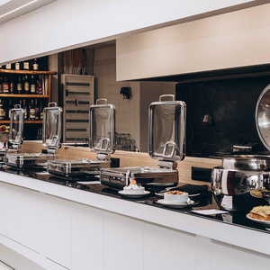 Sejur Zorbas Lifestyle vacanta Creta - Chania