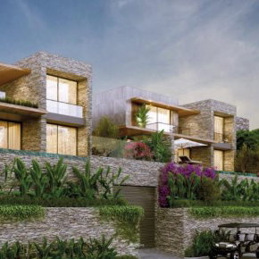 Sejur Ng Sign Bodrum vacanta Bodrum