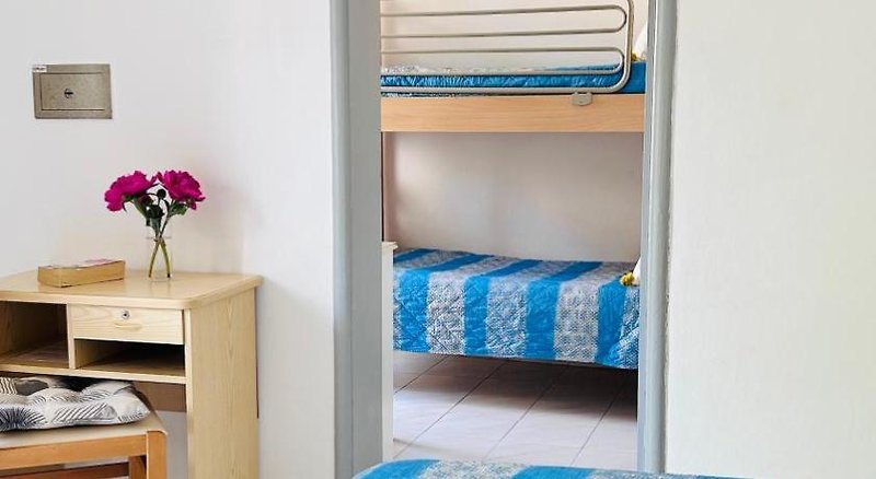 Hotel Hotel Sorriso