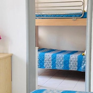 Hotel Hotel Sorriso cazare Cattolica