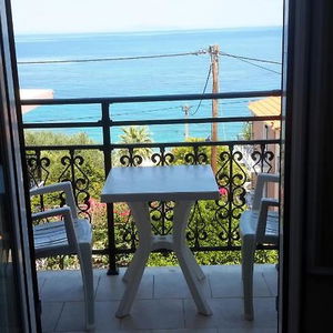 Hotel Michaela cazare Poros