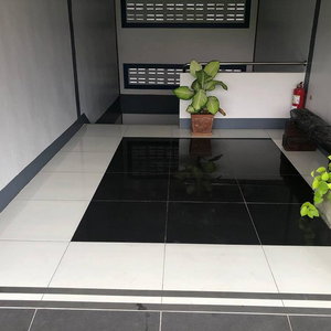 Hotel Jirapa Modern Resort cazare Si Racha