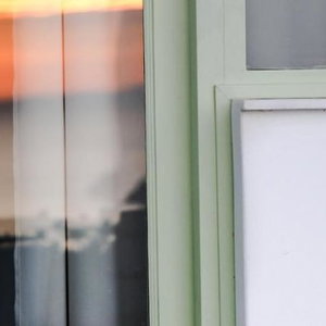 Hotel The Cliff Reflections - Adults Only cazare Megalochori
