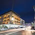 Hotel Lada Krabi Residence cazare Krabi