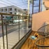Lada Krabi Residence