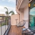 Lada Krabi Residence