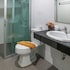 Lada Krabi Residence