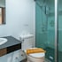 Lada Krabi Residence