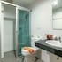 Lada Krabi Residence