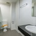 Lada Krabi Residence
