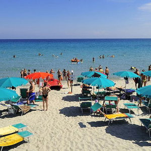 Hotel Valtur Baia Dei Pini cazare Budoni