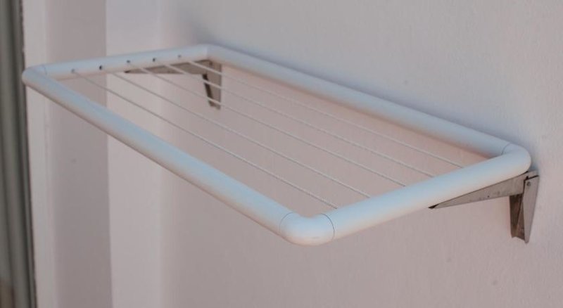 Hotel Hostal Los Pinos