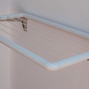 Hotel Hostal Los Pinos cazare Es Canar