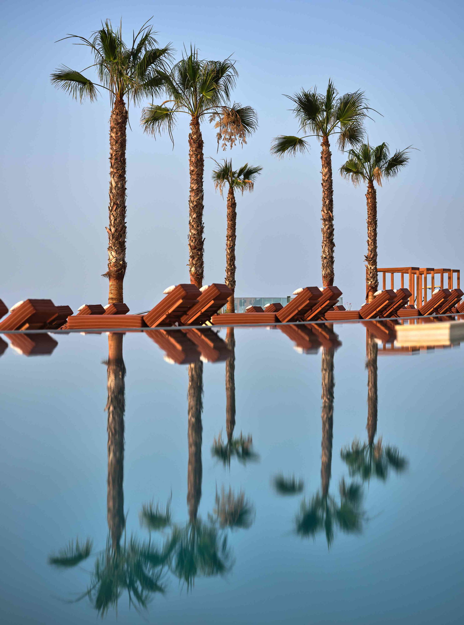 The Royal Senses Resort And Spa Crete / Curio Collection By Hilton
