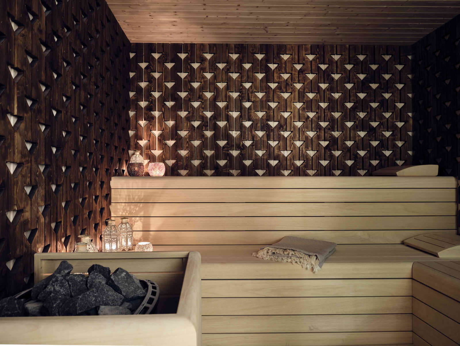 dal travel The Royal Senses Resort And Spa Crete / Curio Collection By Hilton