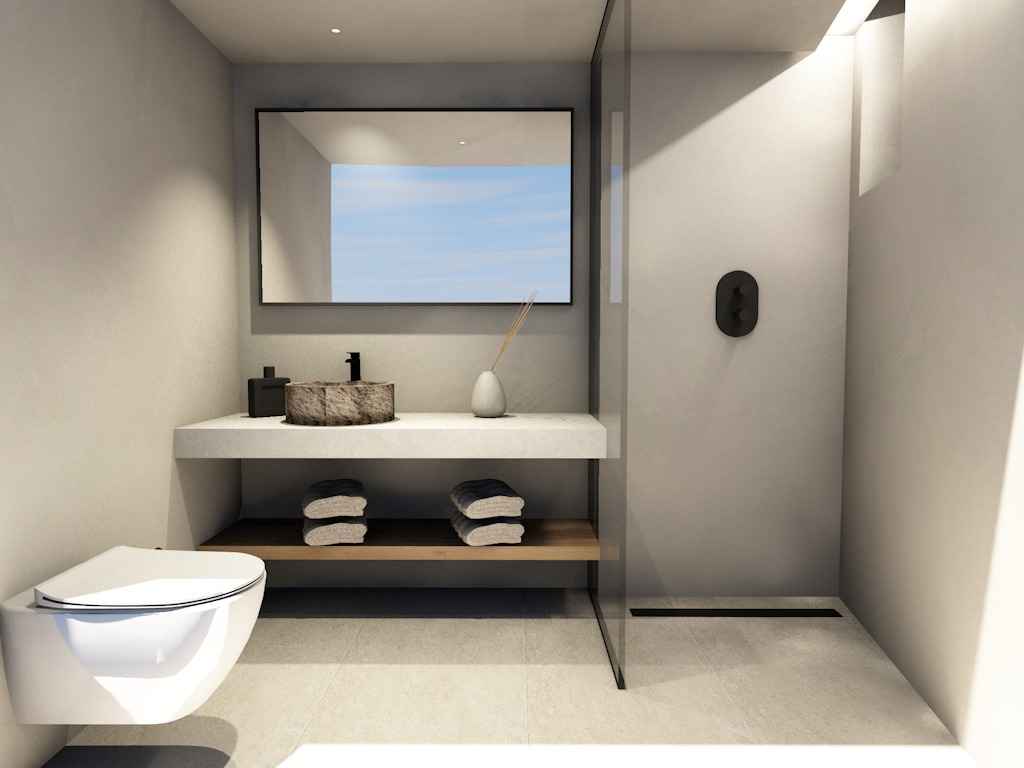 dal travel Indigo Suites Collection