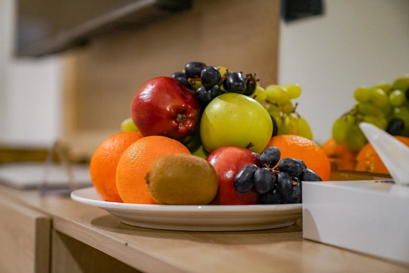 Hotel Osturat Emaar Hotel