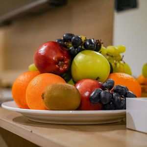 Hotel Osturat Emaar Hotel cazare Mecca